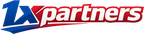 1xpartners